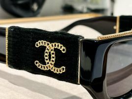 Picture of Chanel Sunglasses _SKUfw56677822fw